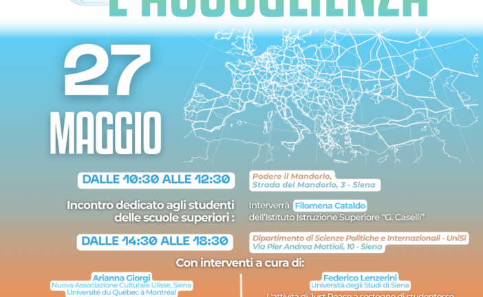Milagro lancia l’Osservatorio sulle Comunità inclusive