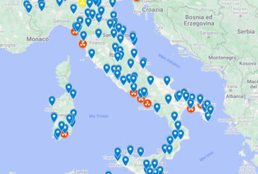 Pd: “Ora o mai più (se Trump non cambia idea)”