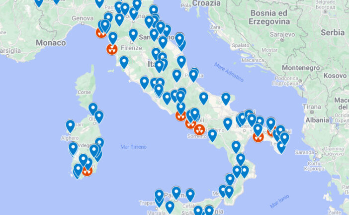 Pd: “Ora o mai più (se Trump non cambia idea)”