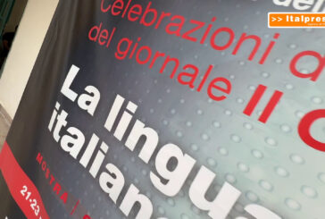Il Corriere di Tunisi compie 70 anni
