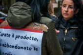 Vertenza Cesar Spa: i sindacati chiedono garanzie per lavoratori e territorio