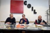 Iniquità delle quote sociali per le RSA: Spi Cgil Siena si esprime. E La SdS risponde
