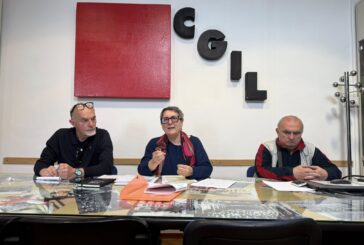 Iniquità delle quote sociali per le RSA: Spi Cgil Siena si esprime. E La SdS risponde