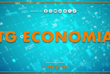 Tg Economia – 19/5/2026
