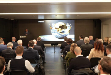 Ricerca Deloitte, cresce la fiducia degli italiani nelle polizze assicurative