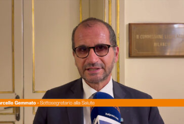 Gemmato "Obiettivo rendere accessibile il farmaco anche sulla cronicità"