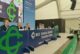 Banca Centro Toscana Umbria approva il bilancio 2025