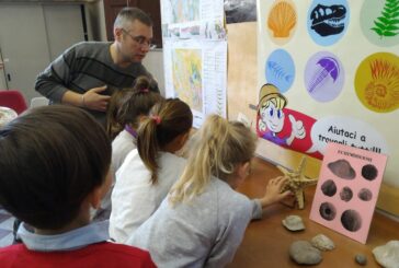 Progetto ESCAC: la scienza raccontata dagli studenti delle scuole del territorio