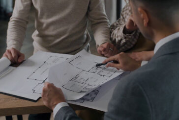 Real Estate, il 60% degli investimenti in Italia viene dall’estero