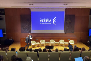 Fondazione Cariplo, con Regione Lombardia e Anci confronto su programmazione Ue