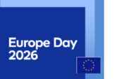 Giornate dell’Europa 2026: a Siena un percorso di riflessione, partecipazione e cittadinanza