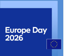 Giornate dell’Europa 2026: un percorso di riflessione, partecipazione e cittadinanza