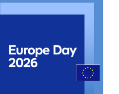 Giornate dell’Europa 2026: a Siena un percorso di riflessione, partecipazione e cittadinanza