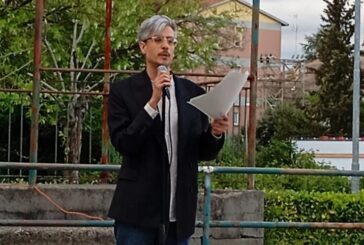 Segreteria provinciale: i Democratici di Colle scelgono Nico Bartalini