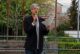 Segreteria provinciale: i Democratici di Colle scelgono Nico Bartalini