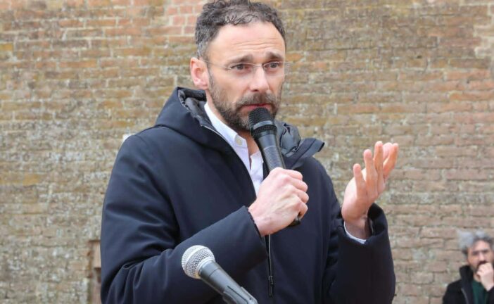 Monteroni d’Arbia: approvato il bilancio consuntivo 2025.