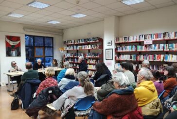 Colle celebra “Il Maggio dei Libri” con incontri, letture e iniziative