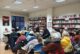 Colle di Val d’Elsa celebra “Il Maggio dei Libri” con incontri, letture e iniziative