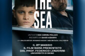Al Pendola “The Sea”: il film ‘scomodo’ sulle condizioni dei palestinesi