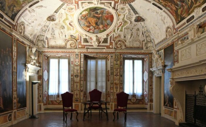 I Musei Nazionali di Siena aderiscono ad “ARTEVIT”