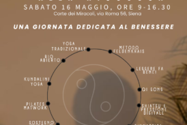 Alla Corte dei Miracoli “Corpi alla riscossa!”