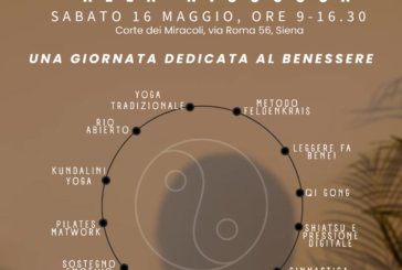 Alla Corte dei Miracoli “Corpi alla riscossa!”
