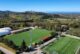 San Gimignano: mercoledì l’inaugurazione del nuovo ‘Campo del Chellino’