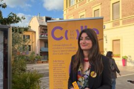 Domenica a Colle: shopping, artigianato e il Museo del Cristallo gratis