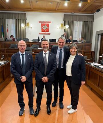 Sanità, la proposta di legge di Casa Riformista per prorogare le graduatorie concorsuali