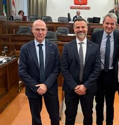 Sanità, la proposta di legge di Casa Riformista per prorogare le graduatorie concorsuali