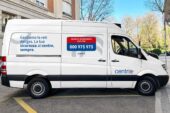 Completato il trasferimento della gestione gas da Italgas a Centria