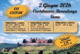 Chianti Classic torna a Castelnuovo Berardenga