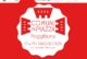 “Comune in piazza”: due giorni tra conversazioni, laboratori e workshop 