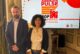 Al via la call for ideas di Abbadia Pulse: aperte le candidature