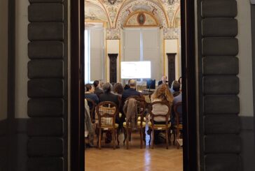 Relazioni d’Arte 2026: a Palazzo Chigi Piccolomini l’incontro su Bernard van Rantwijck 
