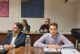 Tre direttori in un anno, il centrosinistra interroga:  che succede alla Multiservizi?