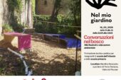 Conversazioni nel bosco. Albi illustrati e educazione ambientale