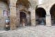 Il Cortile del Palazzo comunale diventa uno spazio letterario con il progetto “Babele”