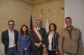 Monteriggioni, conti in salute: 13 milioni investiti in tre anni ed avanzo da 11 milioni