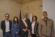 Monteriggioni, conti in salute: 13 milioni investiti in tre anni ed avanzo da 11 milioni
