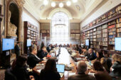 Capitale della cultura: per le città finaliste il percorso continua oltre la candidatura