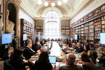 Capitale della cultura: per le città finaliste il percorso continua oltre la candidatura