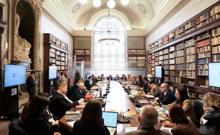 Capitale della cultura: per le città finaliste il percorso continua oltre la candidatura