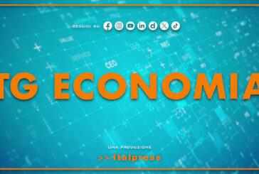 Tg Economia – 25/5/2026