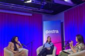 “Data center: il cuore invisibile della rete” nel podcast di Estra