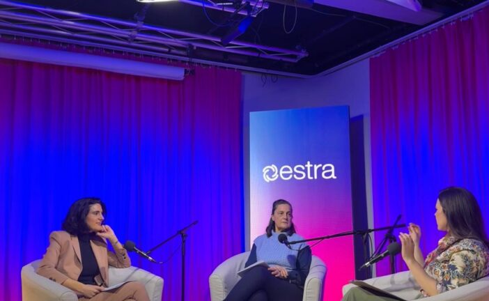“Data center: il cuore invisibile della rete” nel podcast di Estra