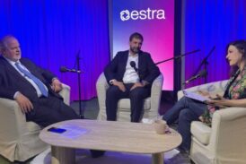 “Politica industriale e ambiente: quale equilibrio?”