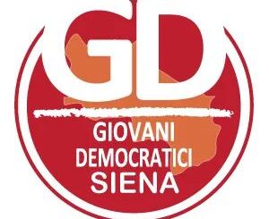 Intervento dei giovani democratici di Siena in merito a Operazione Format