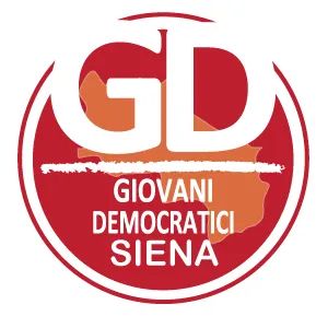 Intervento dei giovani democratici di Siena in merito a Operazione Format