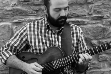 “Degusta in Jazz”: sabato l’anteprima della quinta edizione estiva